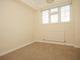 Thumbnail Flat for sale in Belgrave Manor, Woking