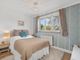 Thumbnail Detached house for sale in Bridge Road, Sarisbury Green