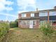 Thumbnail Semi-detached house for sale in Little Linford Lane, Newport Pagnell