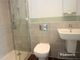 Thumbnail Terraced house to rent in Horizon Place, Studio Way, Borehamwood, Hertfordshire