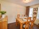 Thumbnail Detached house for sale in Manor Farm Close, Messingham, Scunthorpe