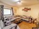 Thumbnail Flat for sale in High Street, Shoeburyness, Southend-On-Sea, Essex
