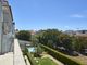 Thumbnail Apartment for sale in Lapa, Lisbon, Portugal, 1200-624