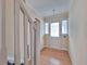 Thumbnail Terraced house for sale in Somerville Road, Chadwell Heath, Romford