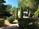 Thumbnail Villa for sale in St Paul En Foret, Var Countryside (Fayence, Lorgues, Cotignac), Provence - Var