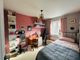 Thumbnail Town house for sale in Old School Mead, Alcester