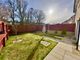 Thumbnail End terrace house for sale in 15 Spey Avenue, Milton Of Leys, Inverness