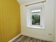 Thumbnail Flat for sale in Terregles Street, Dumfries, Dumfries And Galloway