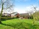 Thumbnail Bungalow for sale in Church View, Marham, King's Lynn, Norfolk