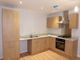 Thumbnail Property to rent in Kilby Mews, Coventry