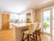 Thumbnail Link-detached house for sale in Adams Close, Hedge End, Southampton