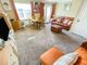 Thumbnail Town house for sale in Ermine Street, Grantham