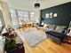 Thumbnail Flat for sale in Moorfield Road, West Didsbury, Didsbury, Manchester
