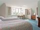 Thumbnail Terraced house for sale in The Glebe, Penshurst, Tonbridge, Kent