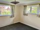 Thumbnail Bungalow to rent in Covert Close, Nottingham