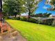 Thumbnail Flat for sale in Glovers Court, Kirkby Park