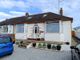 Thumbnail Semi-detached bungalow for sale in Hilgrove Road, Newquay