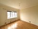 Thumbnail Semi-detached house to rent in Bevendean Crescent, Brighton