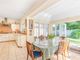 Thumbnail Detached house for sale in Goddard Close, Guildford