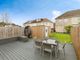 Thumbnail End terrace house for sale in Shanklin Drive, Bristol