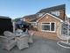 Thumbnail Detached house for sale in Bowes Grove, Spennymoor