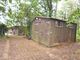 Thumbnail Equestrian property for sale in Wierton Hill, Boughton Monchelsea, Maidstone