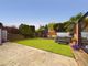 Thumbnail Barn conversion for sale in Fisherwick Road, Whittington, Lichfield