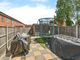 Thumbnail End terrace house for sale in Nathu Drive, Tipton