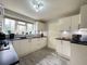 Thumbnail Detached house for sale in Drovers Way, Newport