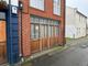 Thumbnail Office to let in 2 The Foundry, St. Georges Mews, Brighton