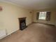 Thumbnail Detached house for sale in Daws Hill Lane, High Wycombe