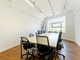 Thumbnail Office to let in Haberdasher Place, London