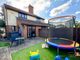 Thumbnail Semi-detached house for sale in Commercial Street, Southampton