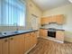 Thumbnail Terraced house to rent in Sandon Street, Daubhill, Bolton