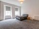 Thumbnail Flat to rent in South College Street, Edinburgh