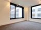 Thumbnail Flat for sale in Rathbone Place, London