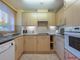 Thumbnail Property for sale in Nanterre Court, 63-67 Hempstead Road, Watford