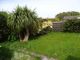 Thumbnail Bungalow for sale in The Paddock, Redruth - Ideal First Home, Chain Free