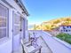 Thumbnail Block of flats for sale in Hydra, 180 40, Greece