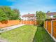 Thumbnail Semi-detached house for sale in Duddingston Avenue, Crosby, Liverpool, Merseyside