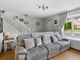 Thumbnail Semi-detached house for sale in Mallard Way, Darnhall, Winsford