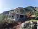 Thumbnail Villa for sale in Εθνική Οδός Μονεμβασιάς Κροκεών, Γέφυρα, Monemvasia, Greece 230 70, Greece