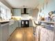 Thumbnail Detached house for sale in Lower Rarichie, Fearn, Tain, Ross-Shire