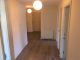 Thumbnail Flat to rent in Finlay Drive, Glasgow