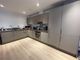 Thumbnail Flat for sale in Edison House, Flambard Way, Godalming, Surrey