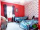 Thumbnail Terraced house for sale in Howey Hill, Congleton