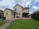 Thumbnail Detached house for sale in The Hollow, Ramsey, Huntingdon