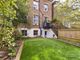 Thumbnail Flat for sale in 12 North Road, Surbiton