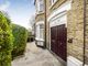 Thumbnail Flat for sale in St. Ann's Hill, London
