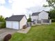 Thumbnail Detached house for sale in Balgownie Drive, Glasgow